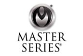 Master Series